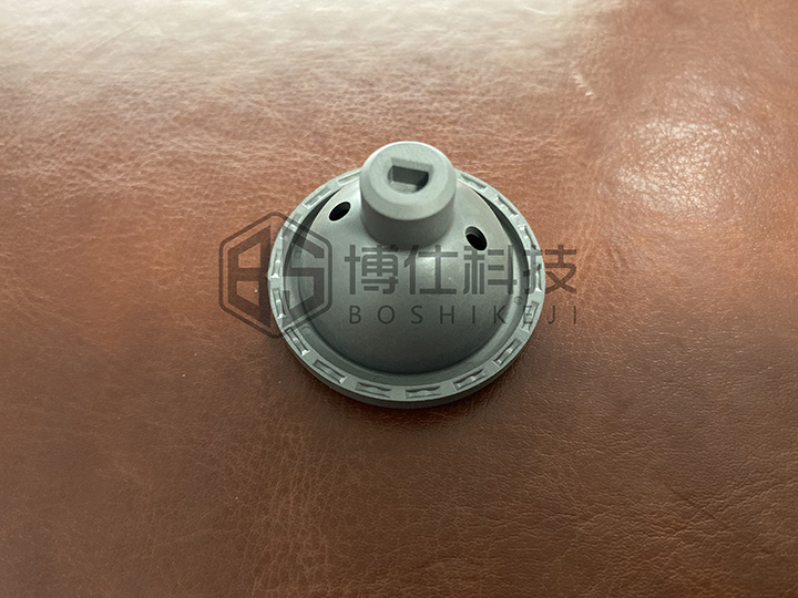 粉末冶金工廠 粉末冶金工廠